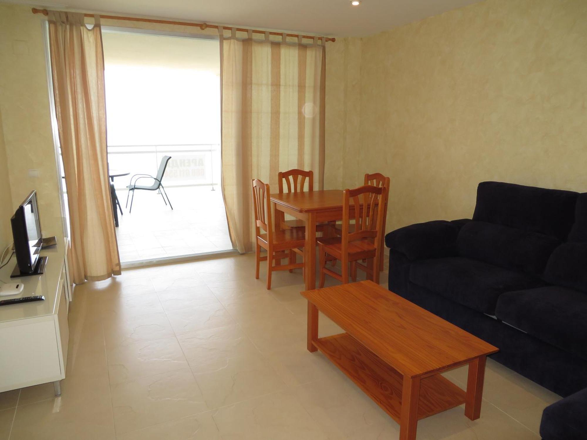 Edessa - Mondrian Lux Sea View Apartment Оропеса дел Мар Стая снимка