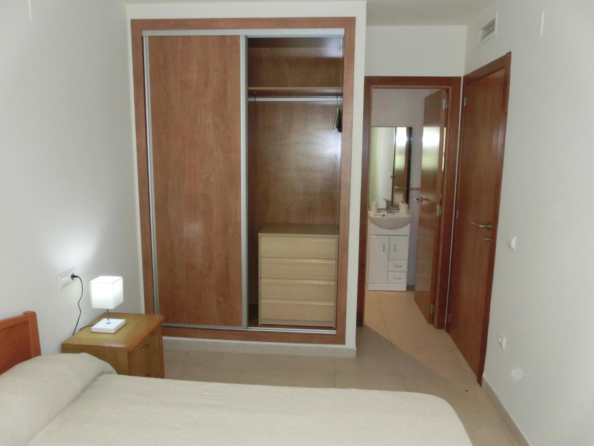Edessa - Mondrian Lux Sea View Apartment Оропеса дел Мар Стая снимка