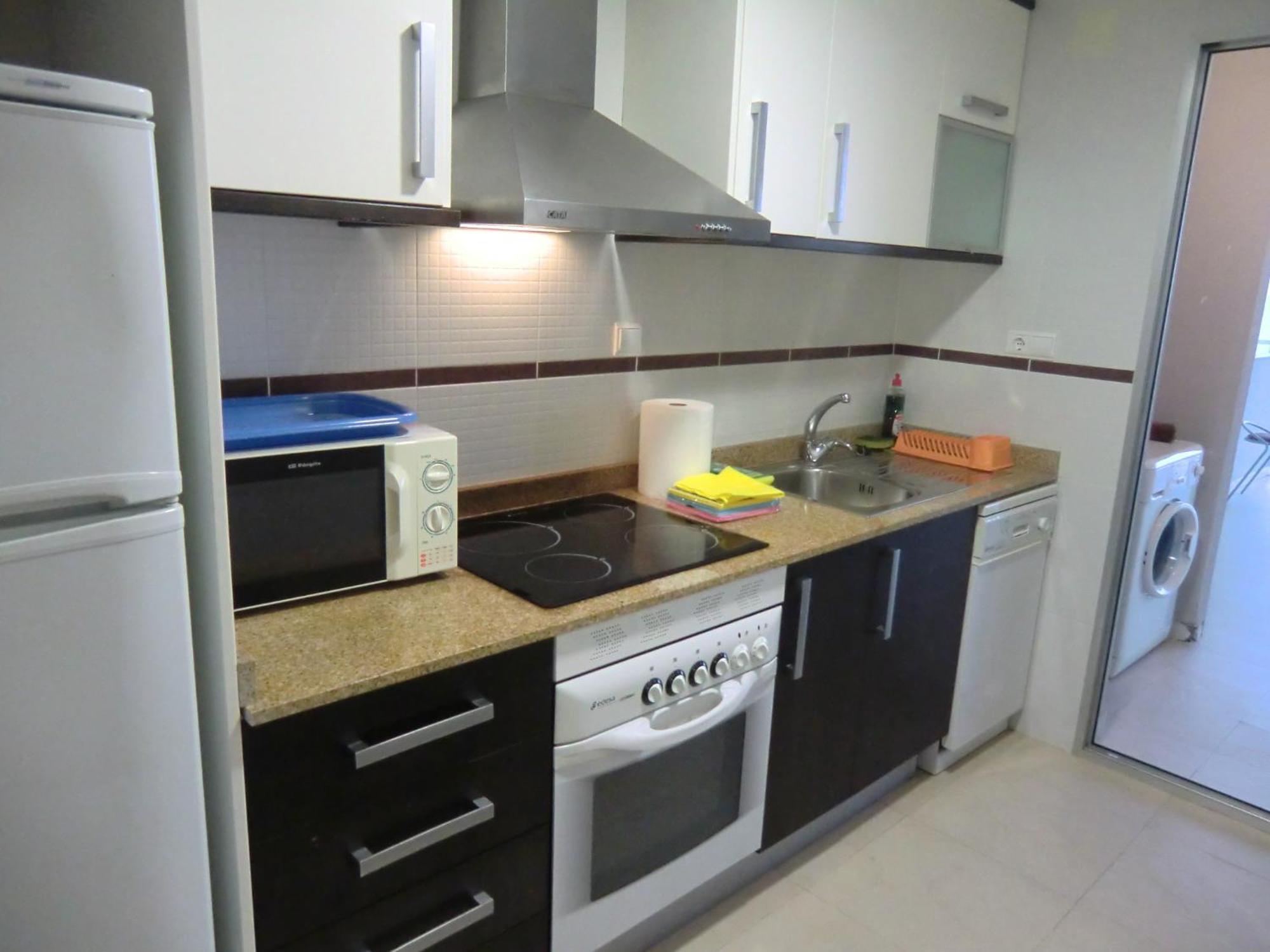 Edessa - Mondrian Lux Sea View Apartment Оропеса дел Мар Стая снимка